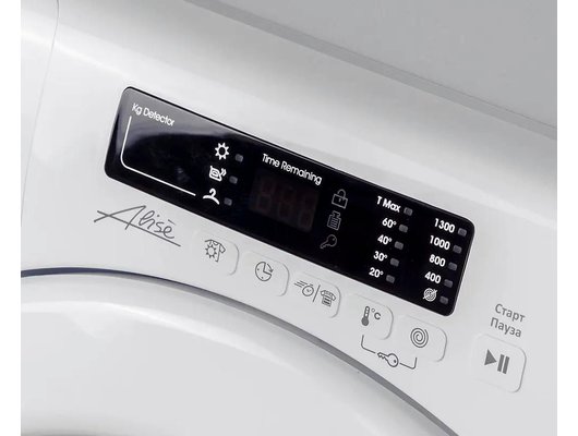 Стиральная машина CANDY CSW4 365D/2-07